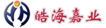 北京皓海嘉业机械科技有限公司